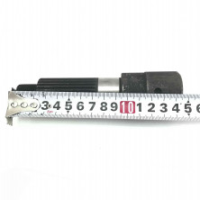 Вал промежуточный снегоход Динго T150