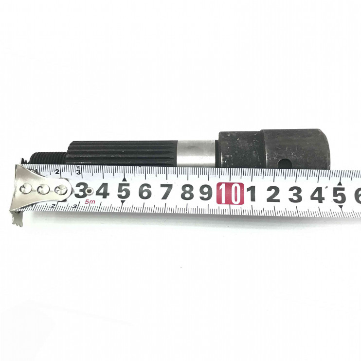 Вал промежуточный снегоход Динго T150