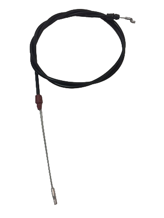 Трос выключения двигaтеля LM4622 70810050000