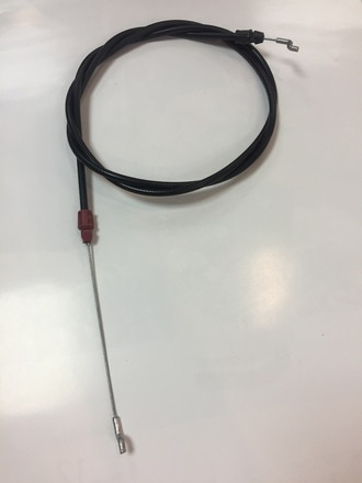 Трос выключения двигaтеля LM4622 70810050000