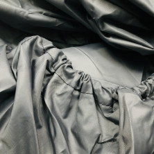 Чехол для саней Буран Классика полиэстер Оксфорд с водоотталкивающей пропиткой