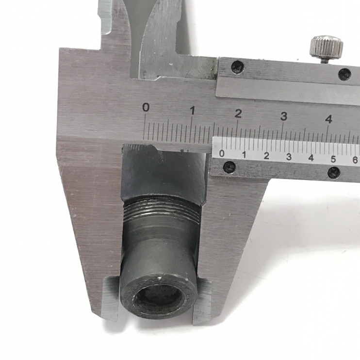 Траверса нижняя мотоцикл Optimus