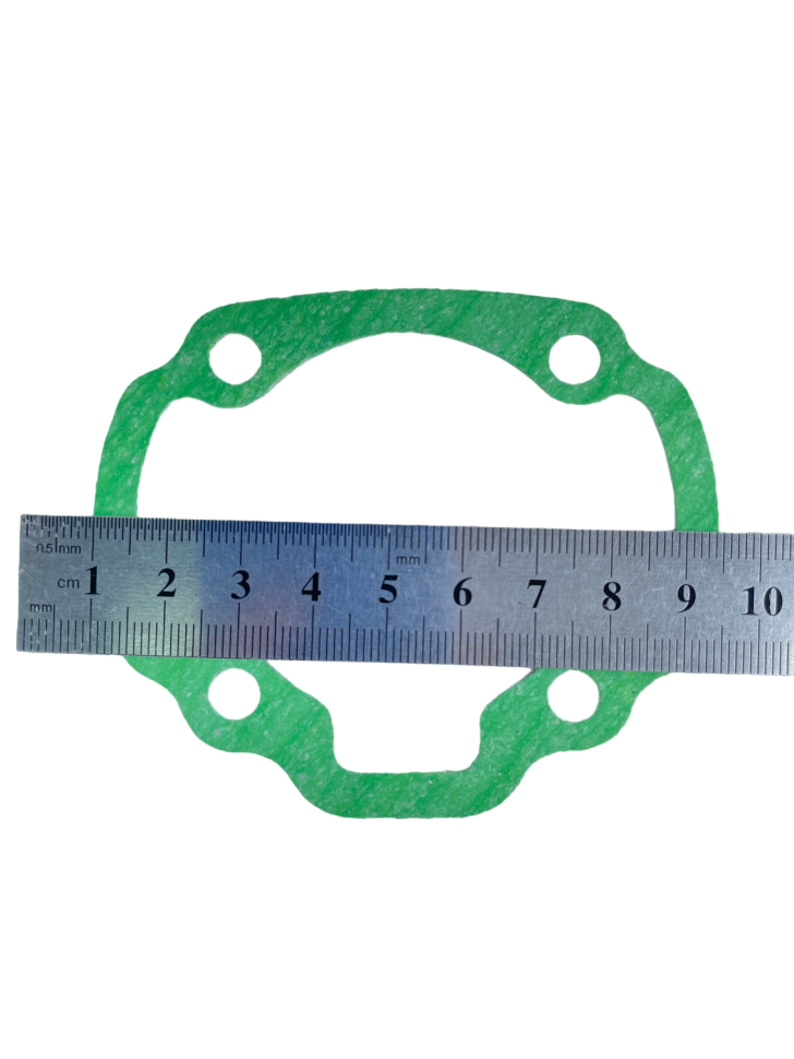 Набор прокладок скутер Suzuki Address 50