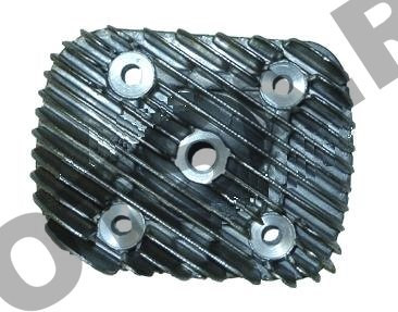 Головка снегоход Рысь  440-1003004-02