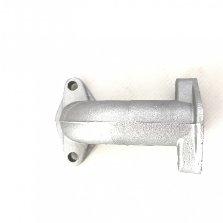 Двигатель Альфа 110 см3 1P52FMH электростартер 4КПП полуавтомат по кругу