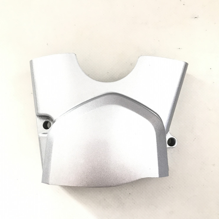 Двигатель Альфа 110 см3 1P52FMH электростартер 4КПП полуавтомат по кругу