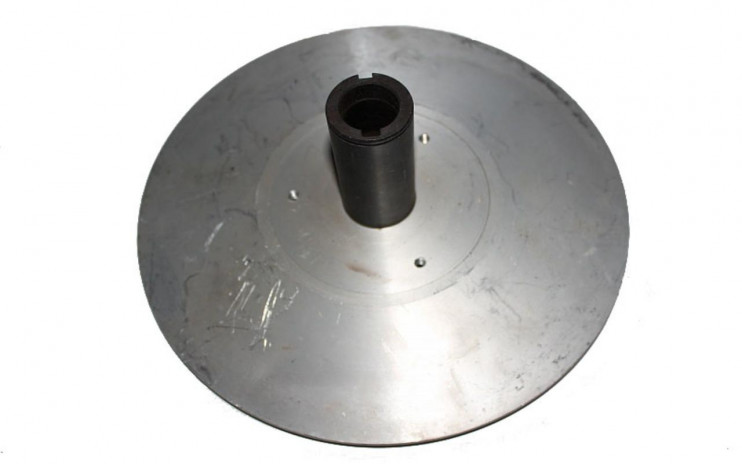 Диск реверса неподвижный снегоход Тайга С40600510