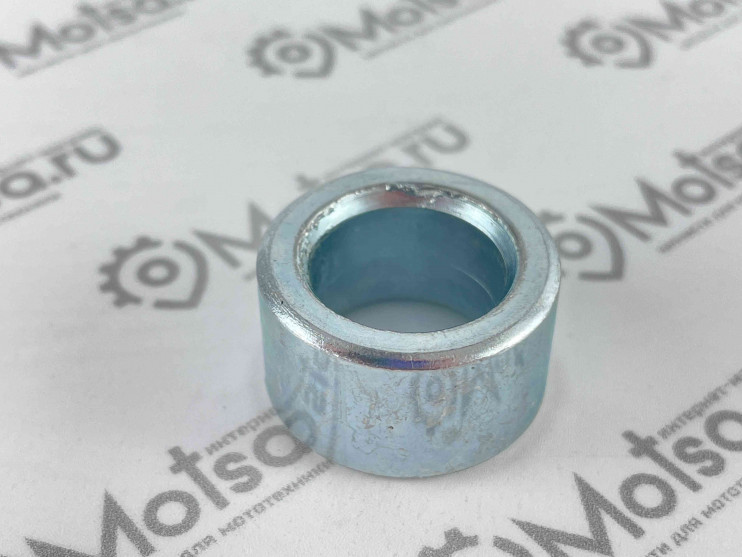мид 136 сид 68 фми 7