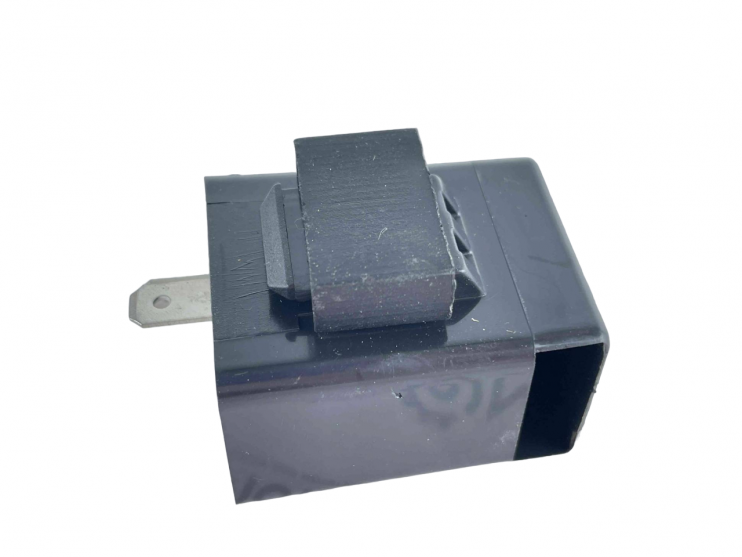 Реле поворота Storm Indigo