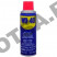 Смазка проникающая WD-40 100 мл