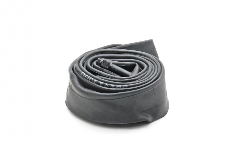 Велокамера 28 х 1.75 Wanda бутиловая премиум