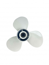 Винт 11 5/8-11 13 шлицов 30-65НР