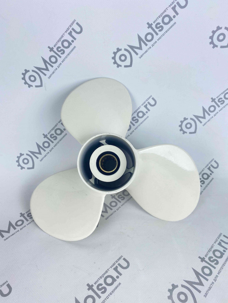 Винт 11 5/8-11 13 шлицов 30-65НР