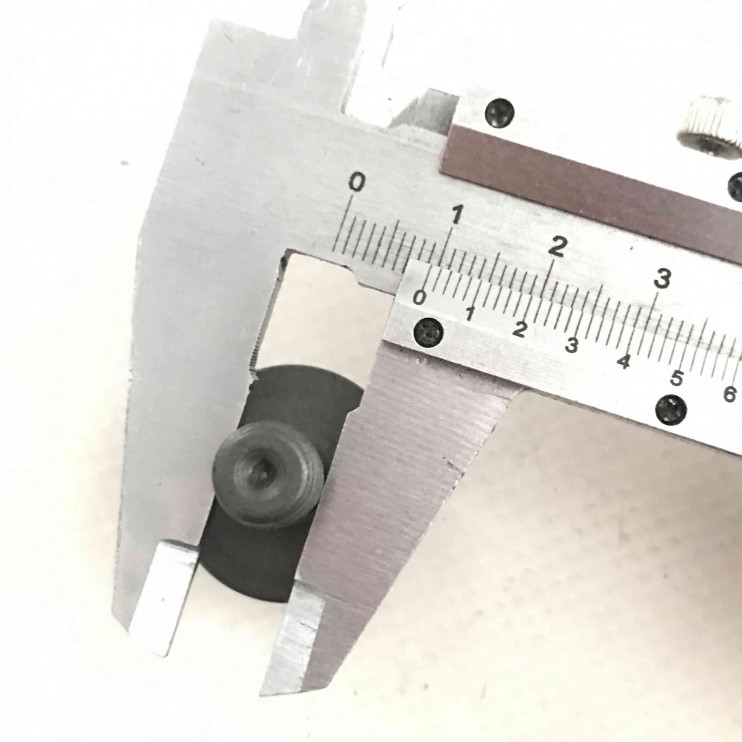 Болт мотоцикл Иж моторной звезды узкой