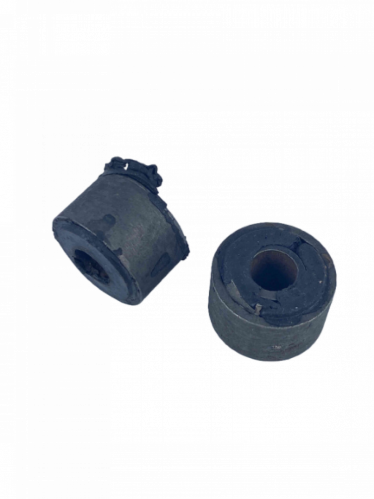 Сайлентблоки мотоцикл Иж Россия