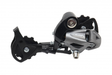 Переключатель задний аналог Shimano Acera M390