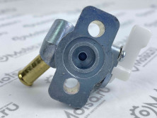 Кран топливный 170F, 178F, 186F, 186FD