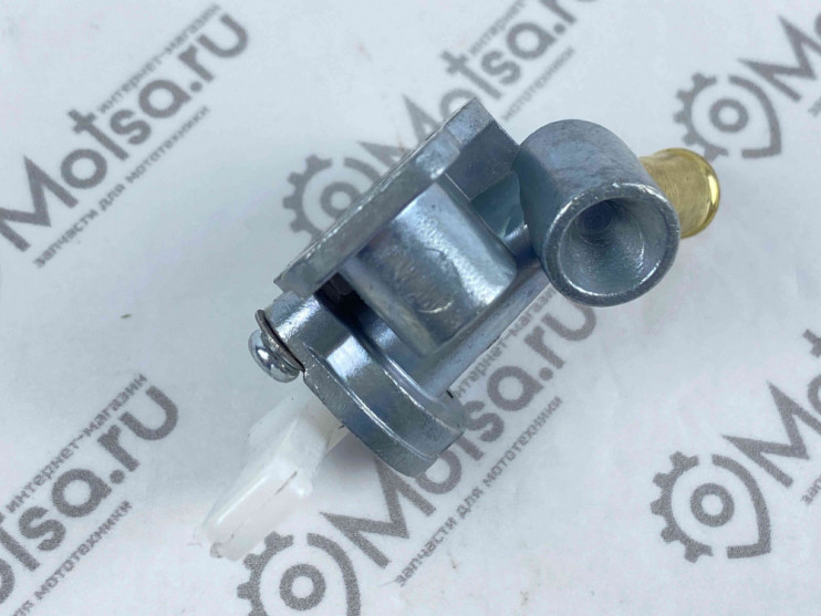 Кран топливный 170F, 178F, 186F, 186FD