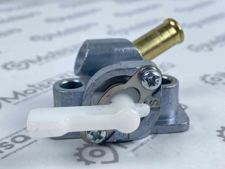 Кран топливный 170F, 178F, 186F, 186FD