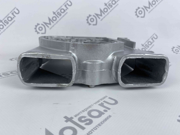 Крышка Планета коробки Гитара голая (реставрация)