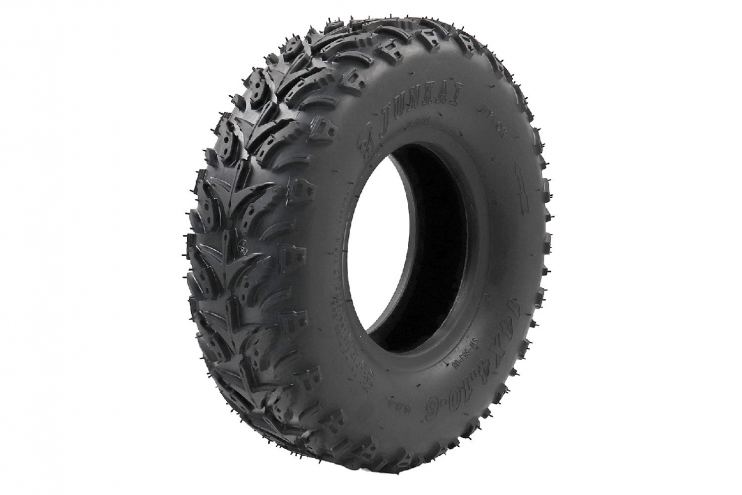 Покрышка ATV 6 14х4.1-6