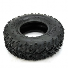 Покрышка ATV 6 14х4.1-6