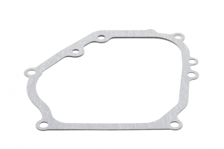 Прокладка крышки картера Lifan 9 л.с. KP230 11114-A0710-0009