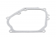 Прокладка крышки картера Lifan 9 л.с. KP230 11114-A0710-0009