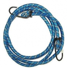 Стяжка для груза 8х1.6 м 476 467-008