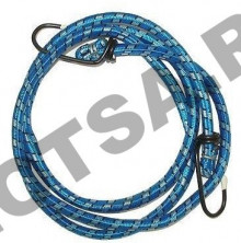 Стяжка для груза 8х1.6 м 476 467-008