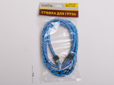 Стяжка для груза 8х1.6 м 476 467-008