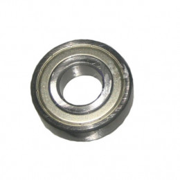 Подшипник 60204 6204-Z полузакрытый мотоцикл Минск