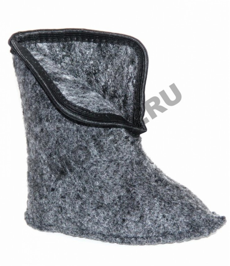 Утеплитель Temp Д17 37-232