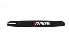 Шина RAGE 20 (STIHL 361,390,440,660; Carver 72-20; Patriot 6220) (3/8-1,6)
