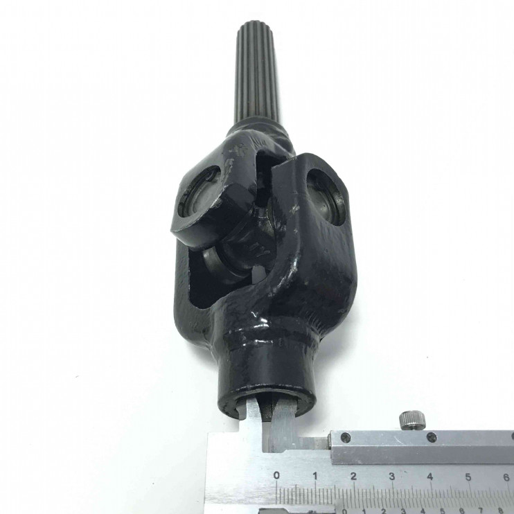 Вал карданный коробки реверса трицикл WM250ZH-2