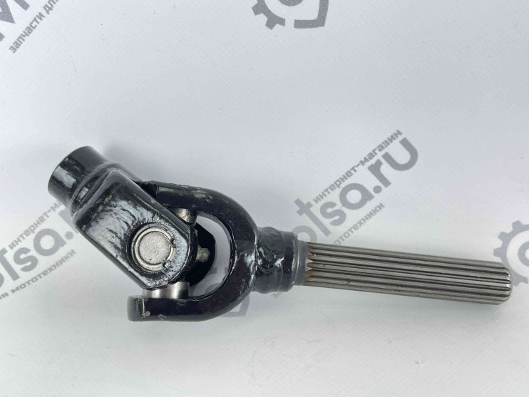 Трицикл wm250zh 2