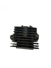 Цилиндро-поршневая группа веломотор F50