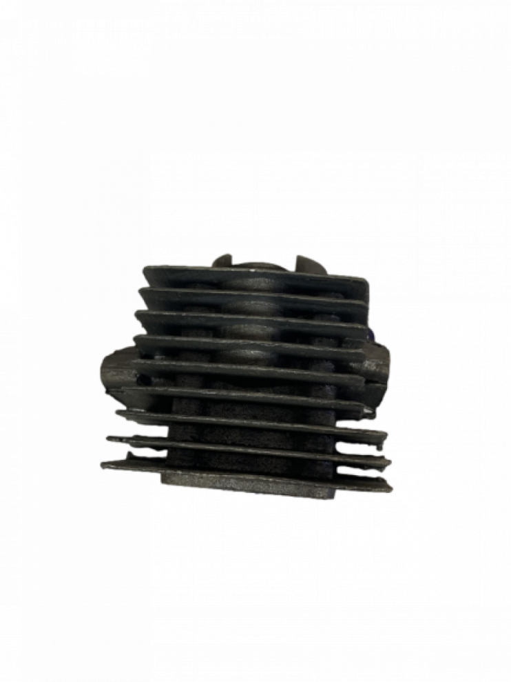 Цилиндро-поршневая группа веломотор F50