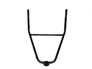 Руль голый SR1Z-65A