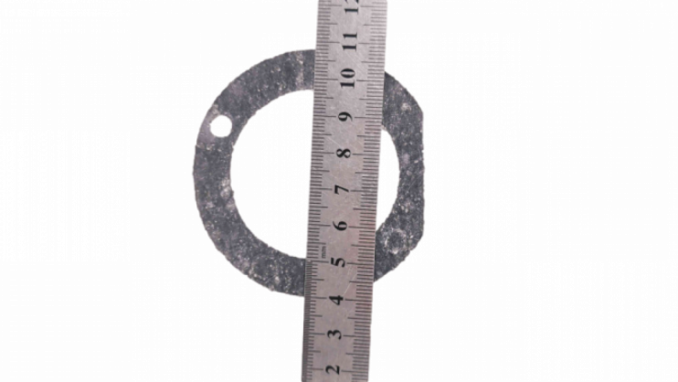 Набор Муравей прокладок редуктора