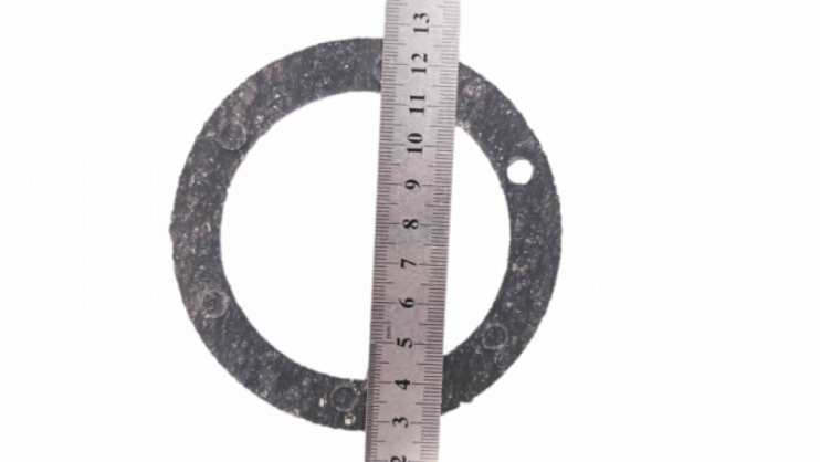 Набор Муравей прокладок редуктора