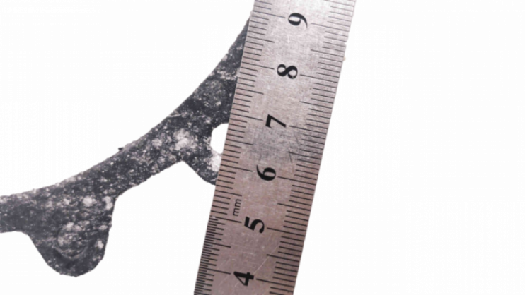 Набор Муравей прокладок редуктора