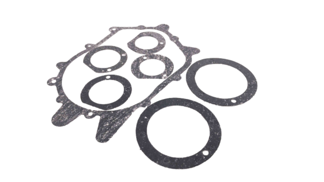 Набор Муравей прокладок редуктора