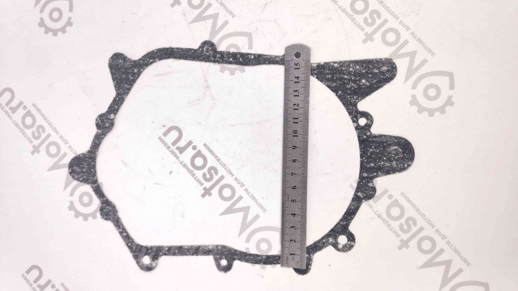 Набор Муравей прокладок редуктора