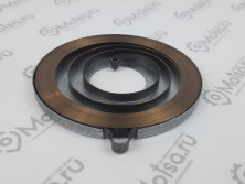 Пружина стартера Champion 240 возвратная 4012001201