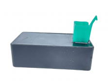 Коммутатор 160FMK (YX-W150 YX-W160)