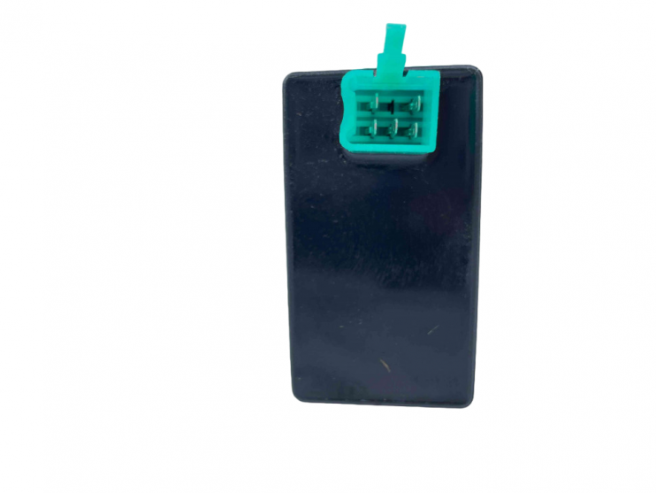 Коммутатор 160FMK (YX-W150 YX-W160)