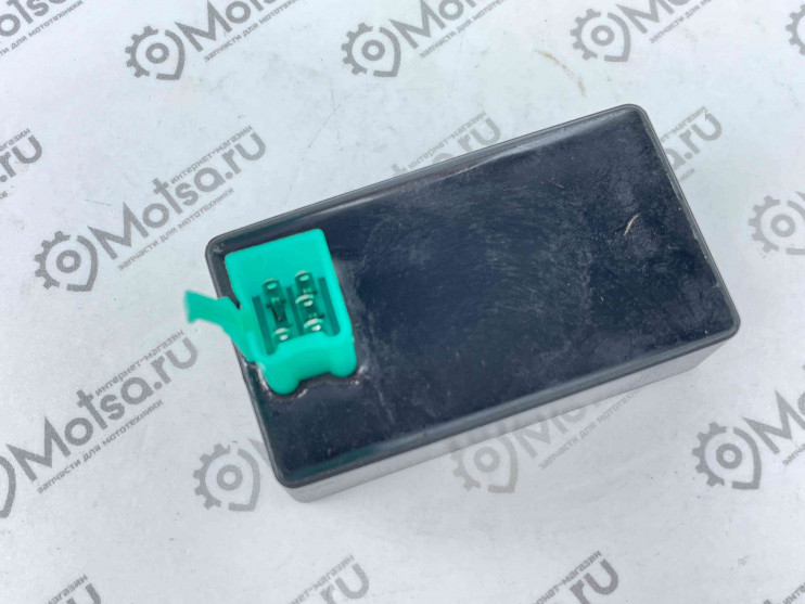 Коммутатор 160FMK (YX-W150 YX-W160)