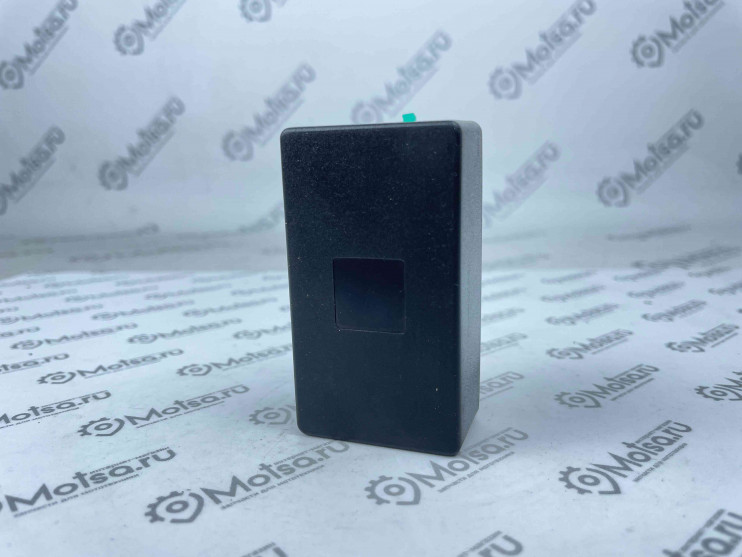 Коммутатор 160FMK (YX-W150 YX-W160)