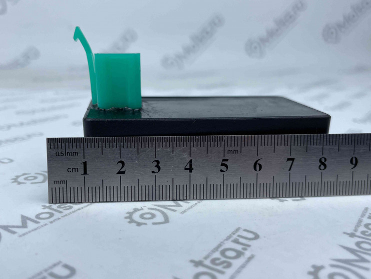 Коммутатор 160FMK (YX-W150 YX-W160)